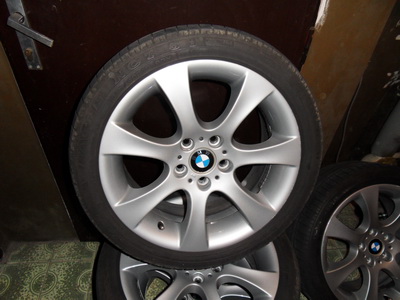 SDC15719.JPG