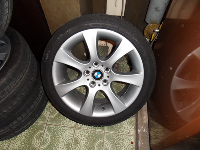 SDC15718.JPG
