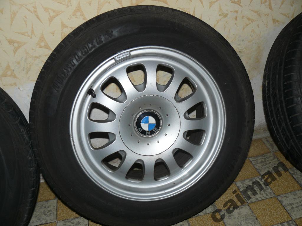 1920082399.jpg