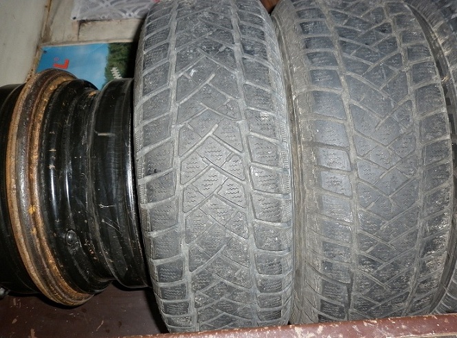 e30.JPG