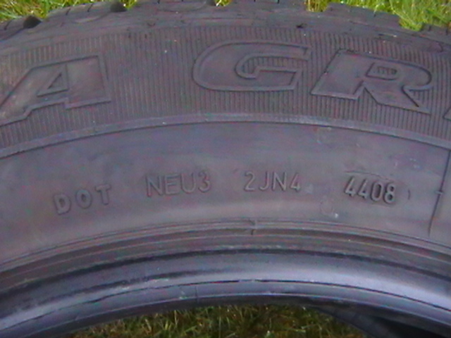 IMGA1562.JPG