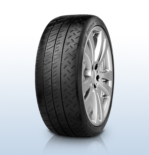 michelin.jpg