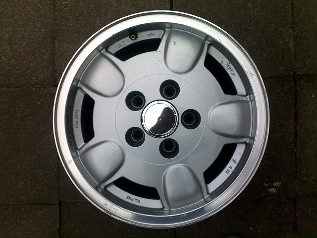 201120111427.jpg