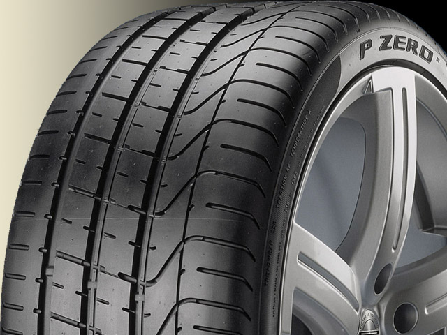 pirelli_pzero.jpg