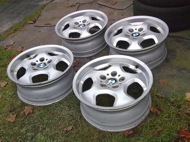 191120111197.jpg