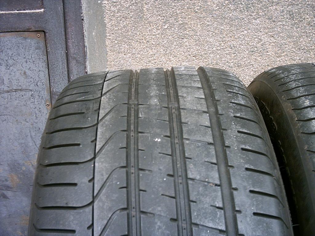 P275-4.JPG