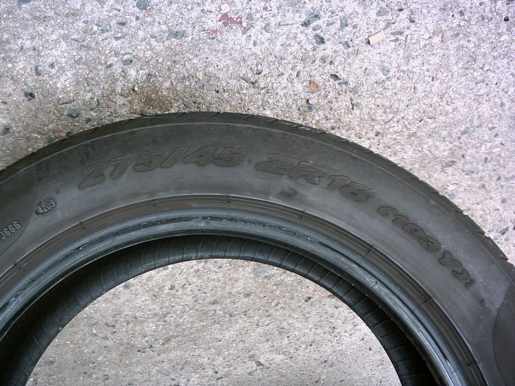 P275-2.JPG