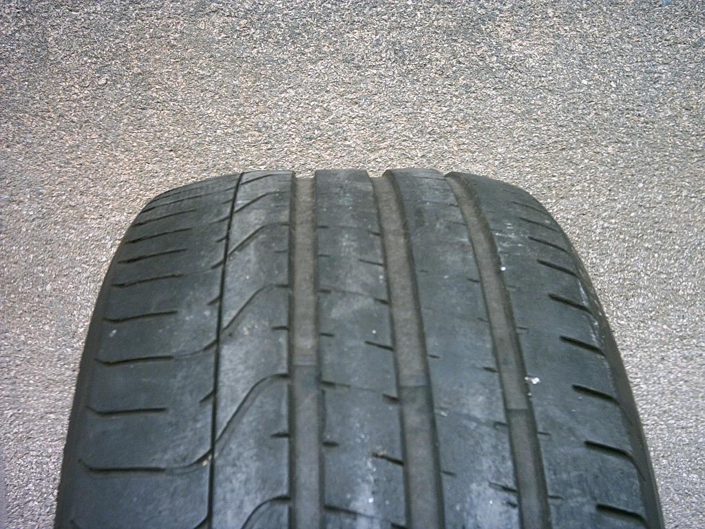 P245-3.JPG