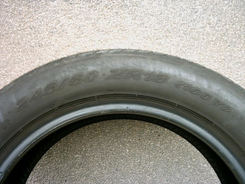P245-2.JPG