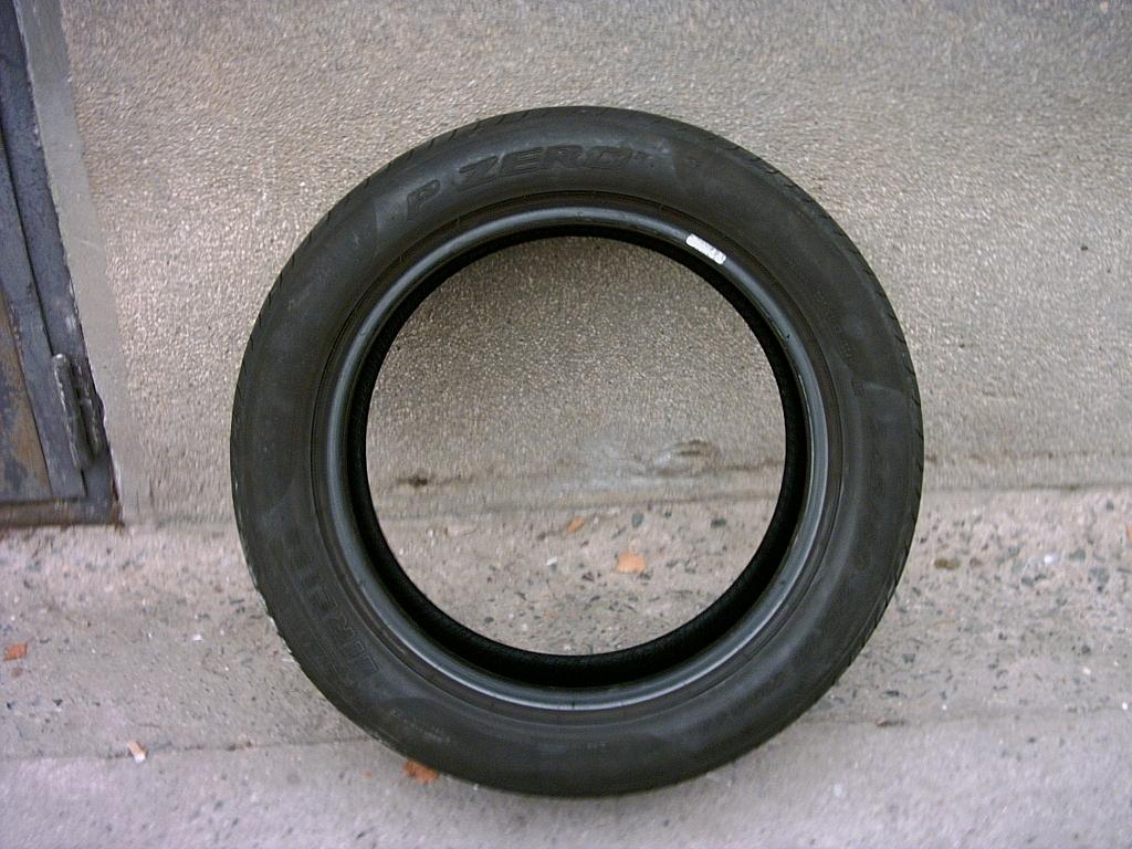 P245-1.JPG