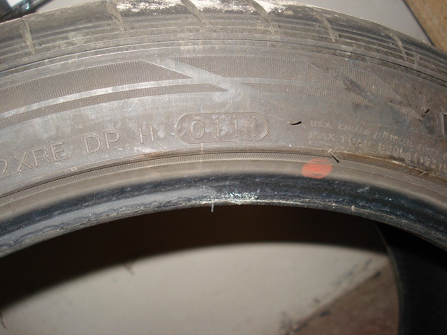 DSC00424.JPG