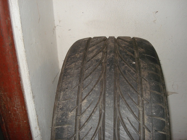 DSC00419.JPG