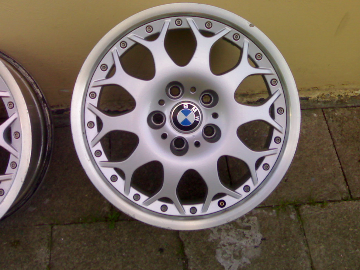 270620111829.jpg