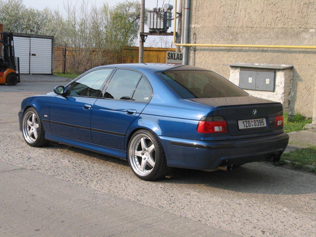 100-0056_IMG.jpg