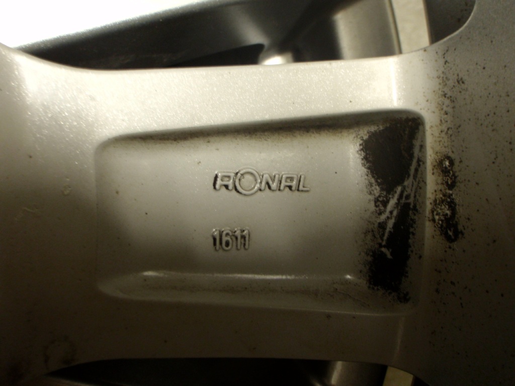 PC102868.JPG