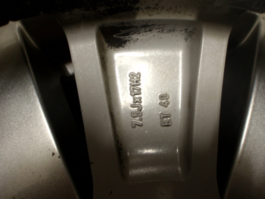 PC102867.JPG