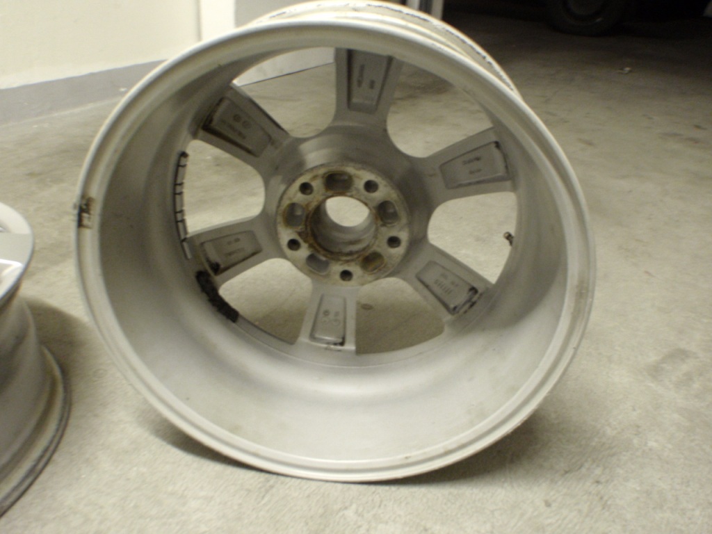 PC102865.JPG
