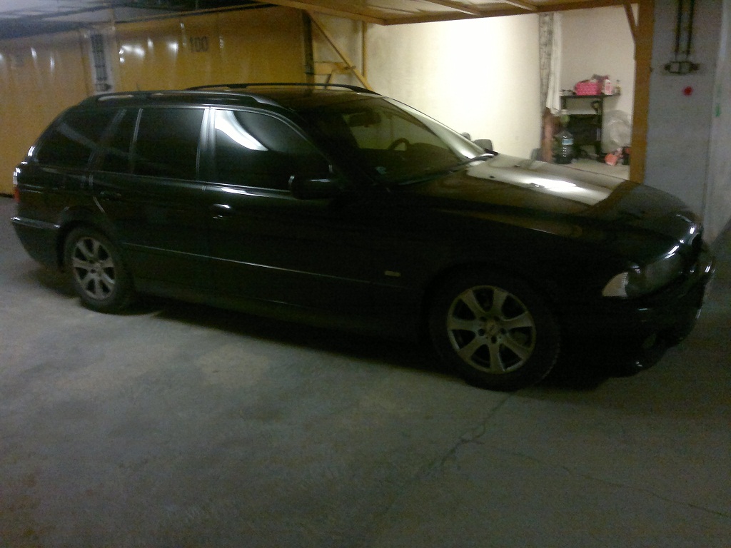 06012012168.jpg