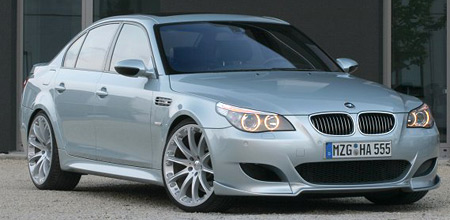 bmw_m5_a_01.jpg