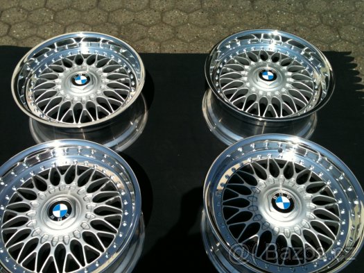 bbs