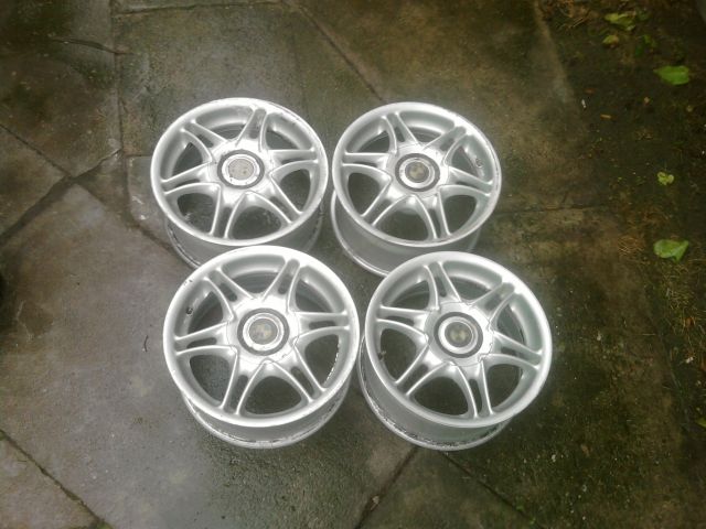 15"