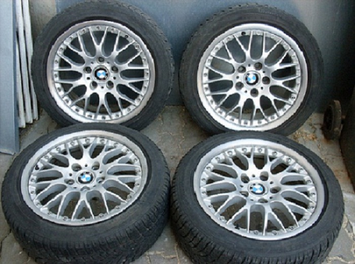 SDC10589.JPG