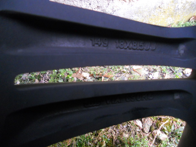 DSCN1547.JPG