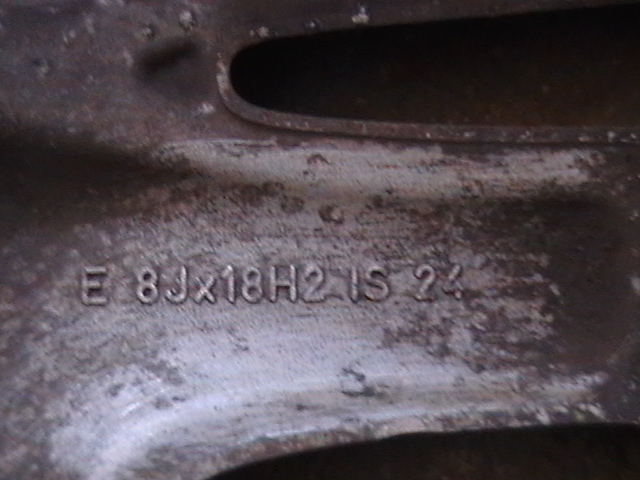 IMGA1598.JPG
