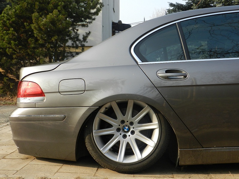 DSCN3971.JPG