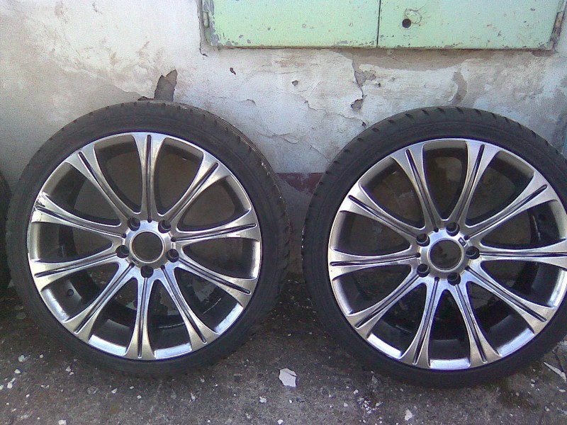 Obraz0126.jpg