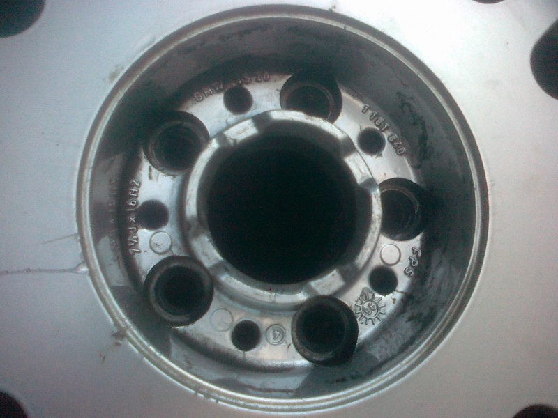 25022012061.jpg