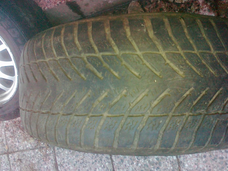 25022012059.jpg
