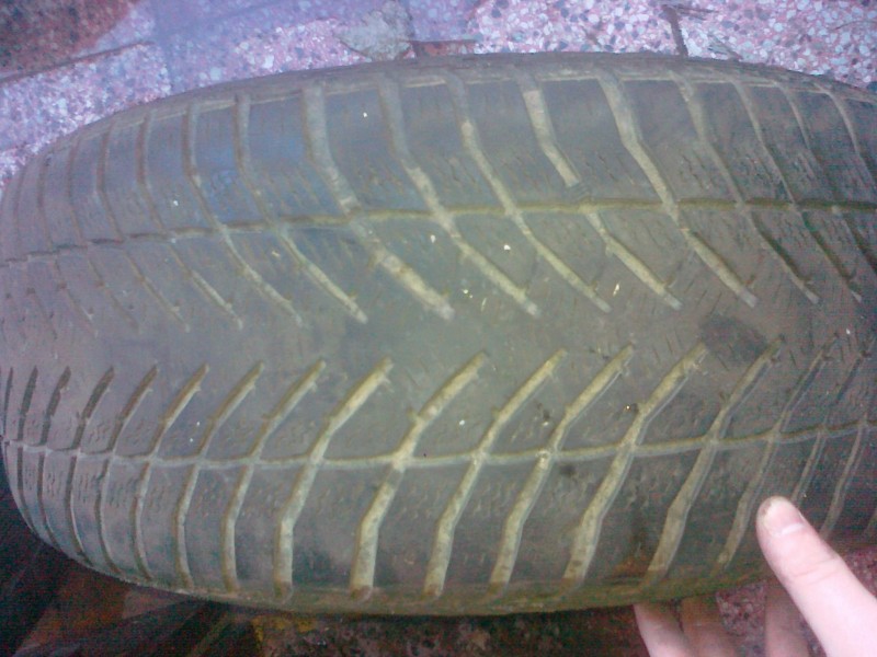 25022012057.jpg