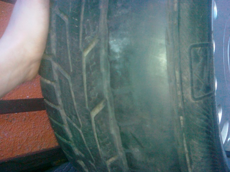 25022012056.jpg