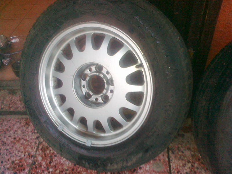 25022012054.jpg