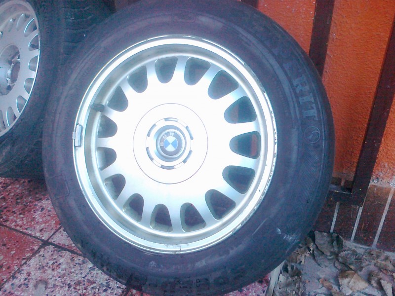 25022012053.jpg