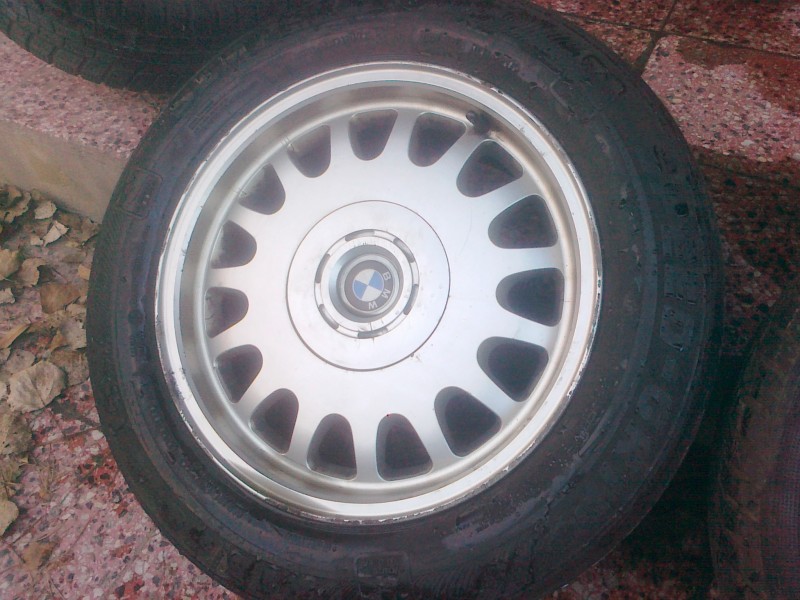 25022012052.jpg