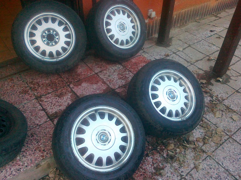 25022012050.jpg