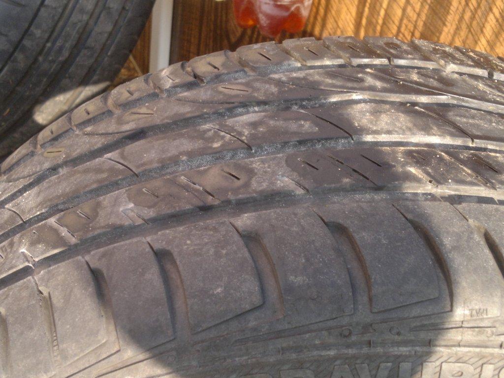 2012-03-22-010.jpg