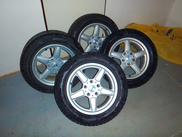 P2220115.JPG