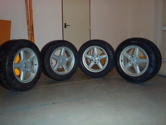 P2220125.JPG