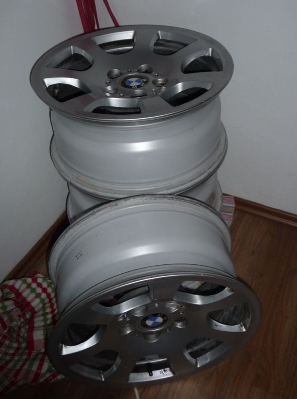 P1090012s.jpg