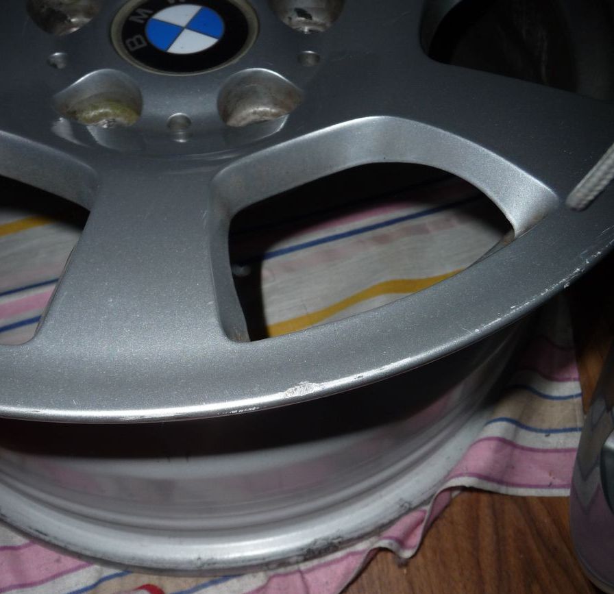 P1090010s.jpg