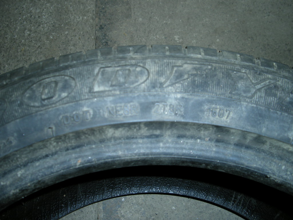 DSCN0780.JPG