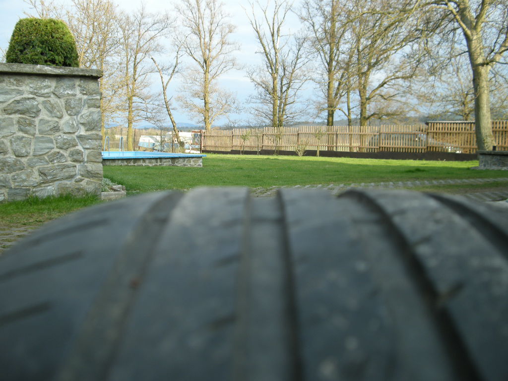DSCN0775.JPG