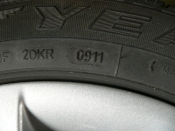 2xDOT 0911