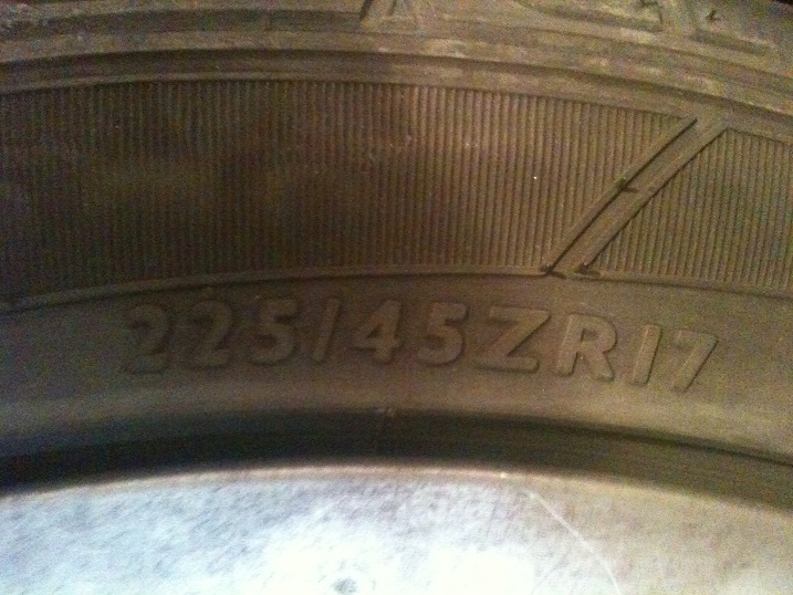 pneu dunlop