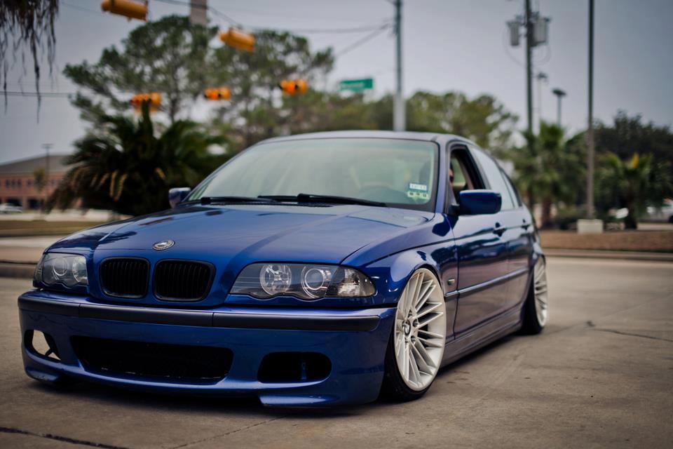 e46.jpg
