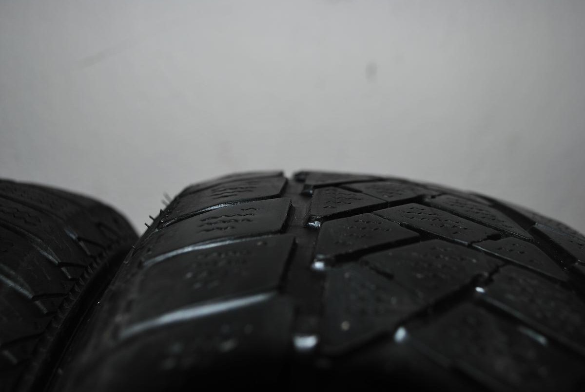 DSC_0045.jpg