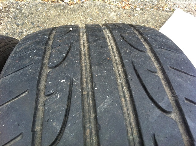 dunlop